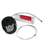 IPS Parts - IBK10062 - 